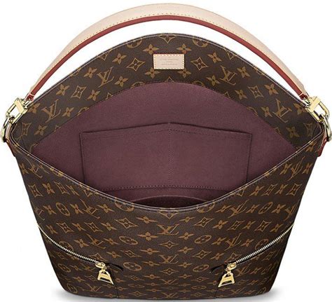 cheap things from louis vuitton|least expensive louis vuitton bag.